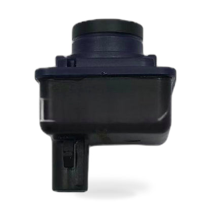 Front View Camera Suitable for Ford Explorer 2020-2024 Lincoln Navigator Aviator - ZT2