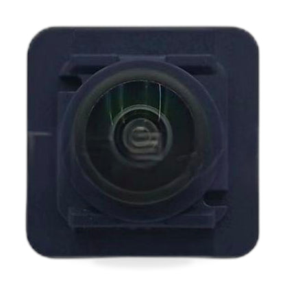 Front View Camera Suitable for Ford Explorer 2020-2024 Lincoln Navigator Aviator - ZT3