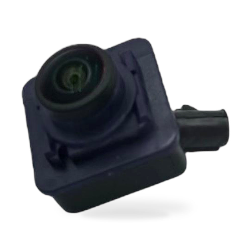 Front Camera Suitable for Ford Taurus 2020-2023 KK1T-19G220AA - ZT3