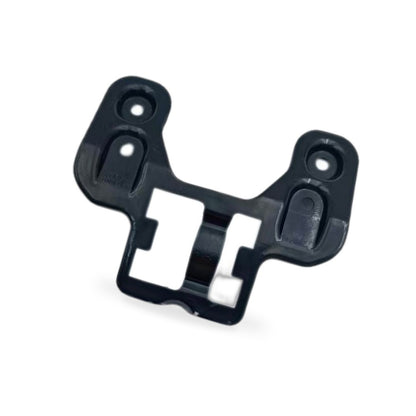 Camera Bracket Suitable for Ford Explorer 2020 MB5Z-8C324B LB5Z-8C324A - BD1