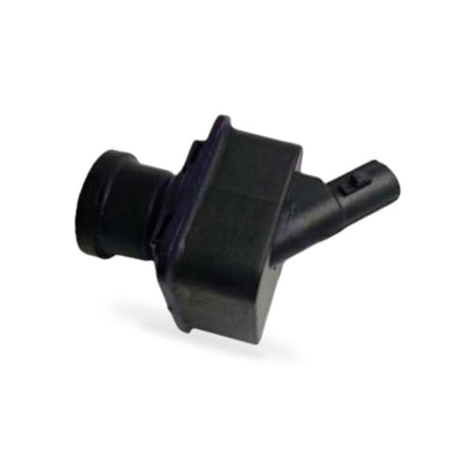 Reverse Radar Camera Suitable for Ford Aviator 2020-2024 Lincoln Navigator - BD3