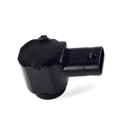 PDC Parking Sensor Suitable for Ford Focus 2012-2018 Fusion 2013-2019 Escape - BD4