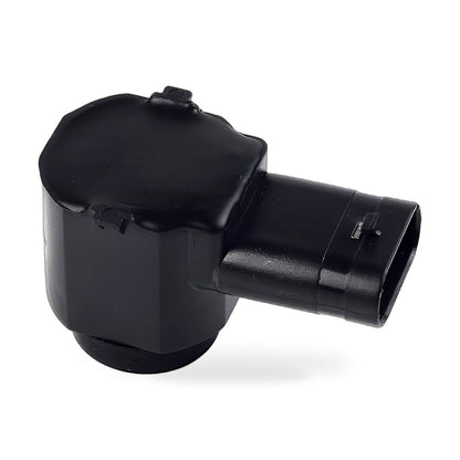 PDC Parking Sensor Suitable for Ford Focus 2012-2018 Fusion 2013-2019 Escape - ZT3