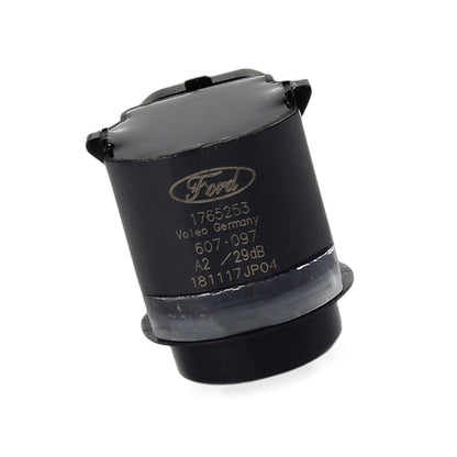Reverse Parking Sensor Suitable for Ford Focus Fusion Edge Explorer Escape - BD2