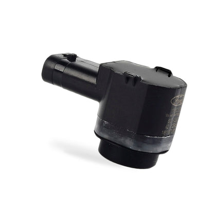 Reverse Parking Sensor Suitable for Ford Focus Fusion Edge Explorer Escape - BD3