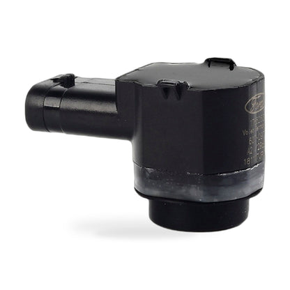 Reverse Parking Sensor Suitable for Ford Focus Fusion Edge Explorer Escape - ZT3