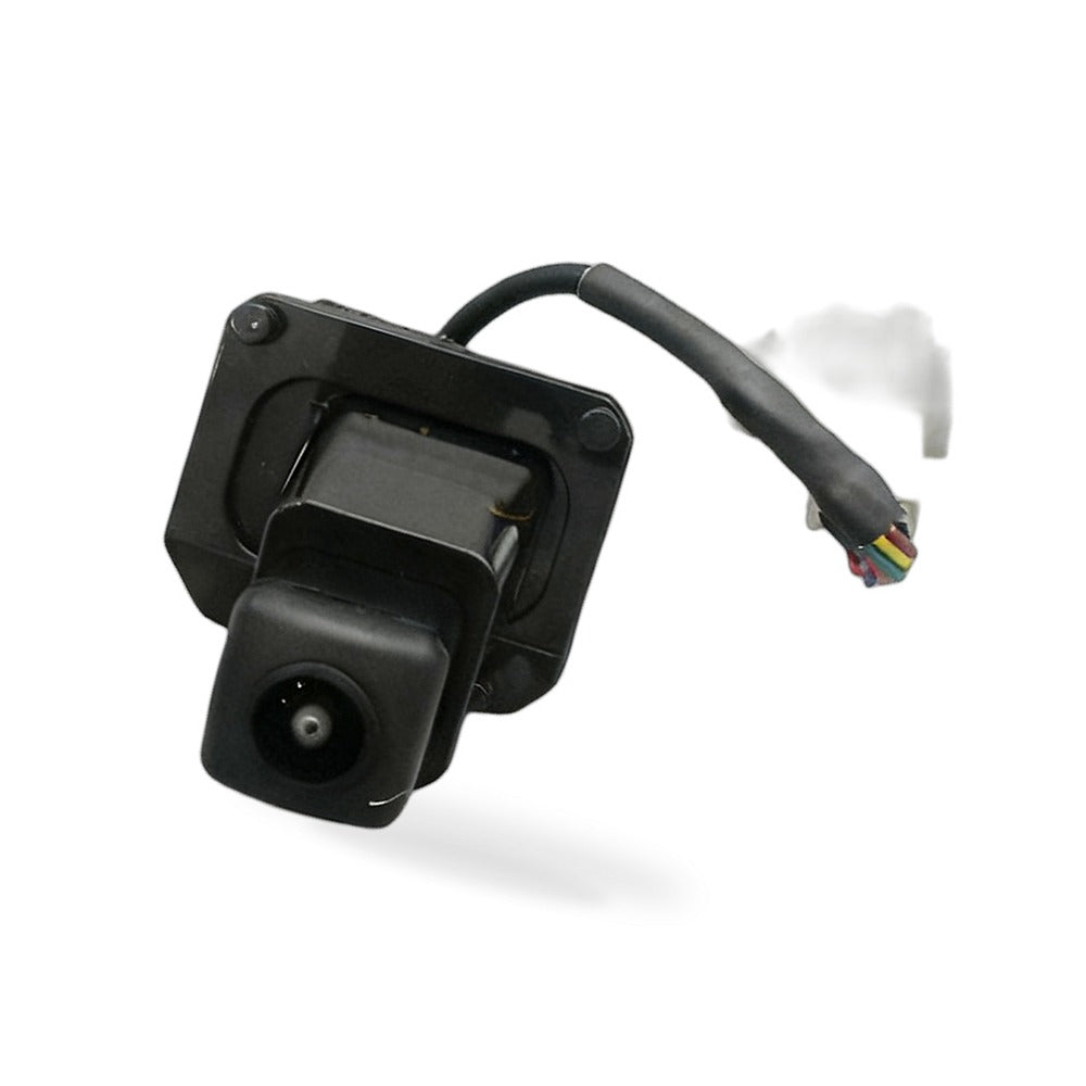 Reverse Backup Camera Suitable for Honda CR-V 2014-2017 39530-T0A-A113-M1 - BD1