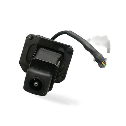 Reverse Backup Camera Suitable for Honda CR-V 2014-2017 39530-T0A-A113-M1 - BD1