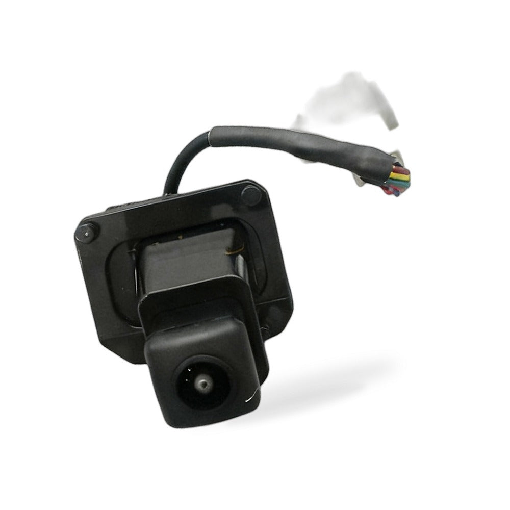 Reverse Backup Camera Suitable for Honda CR-V 2014-2017 39530-T0A-A113-M1 - BD2