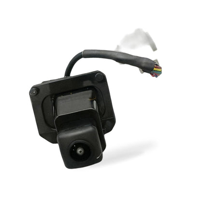 Reverse Backup Camera Suitable for Honda CR-V 2014-2017 39530-T0A-A113-M1 - BD2