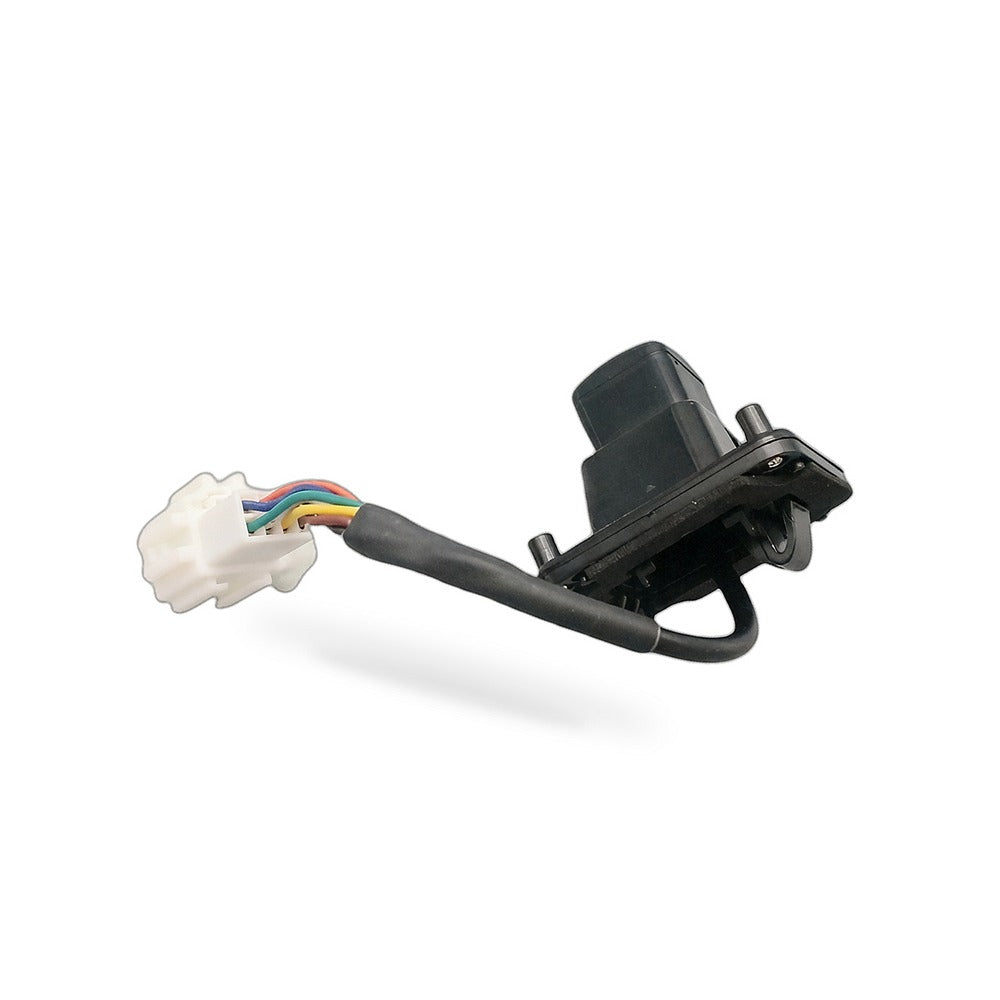 Reverse Backup Camera Suitable for Honda CR-V 2014-2017 39530-T0A-A113-M1 - BD3