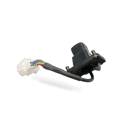 Reverse Backup Camera Suitable for Honda CR-V 2014-2017 39530-T0A-A113-M1 - BD3