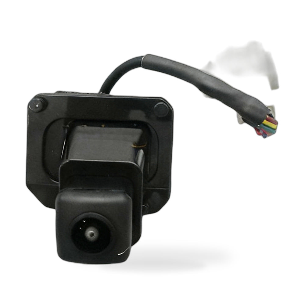 Reverse Backup Camera Suitable for Honda CR-V 2014-2017 39530-T0A-A113-M1 - ZT2