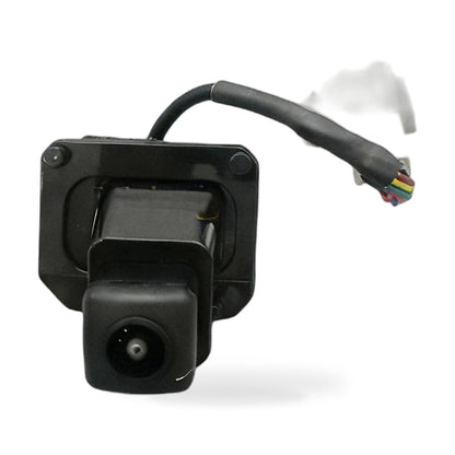 Reverse Backup Camera Suitable for Honda CR-V 2014-2017 39530-T0A-A113-M1 - ZT2