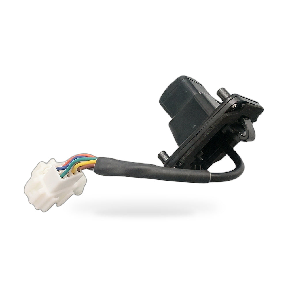 Reverse Backup Camera Suitable for Honda CR-V 2014-2017 39530-T0A-A113-M1 - ZT3