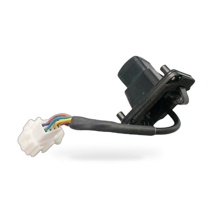 Reverse Backup Camera Suitable for Honda CR-V 2014-2017 39530-T0A-A113-M1 - ZT3