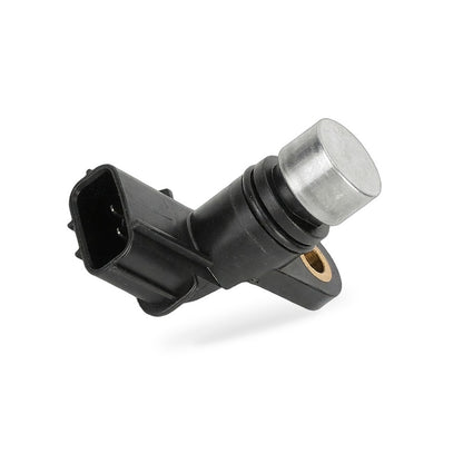 Transmission Speed Sensor Suitable for Honda Accord CR-V Acura TSX 28820-PPW-013 - BD2