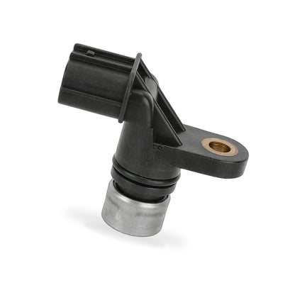 Transmission Speed Sensor Suitable for Honda Accord CR-V Acura TSX 28820-PPW-013 - BD3
