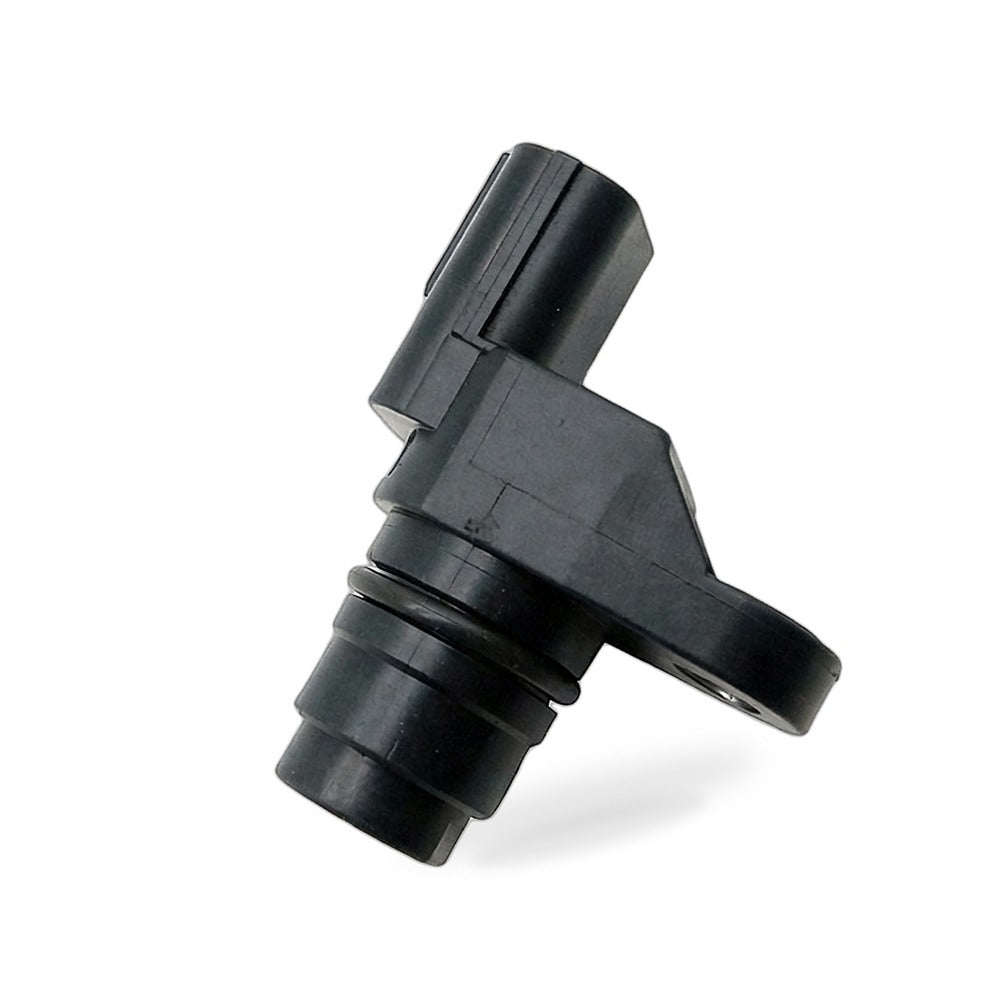 Crankshaft Position Sensor Suitable for Honda Fit CR-V Civic Accord - BD2