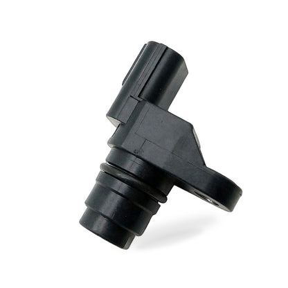 Crankshaft Position Sensor Suitable for Honda Fit CR-V Civic Accord - BD2