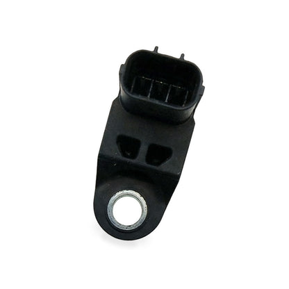 Crankshaft Position Sensor Suitable for Honda Fit CR-V Civic Accord - BD3