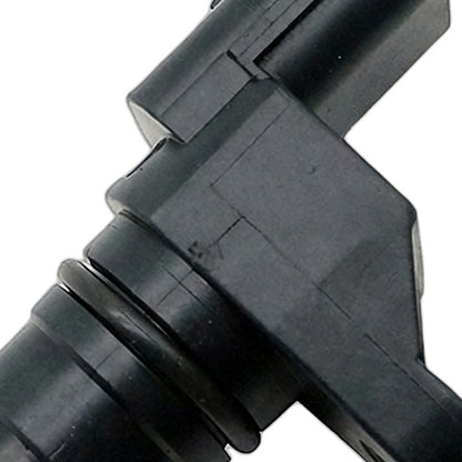 Crankshaft Position Sensor Suitable for Honda Fit CR-V Civic Accord - XQ1