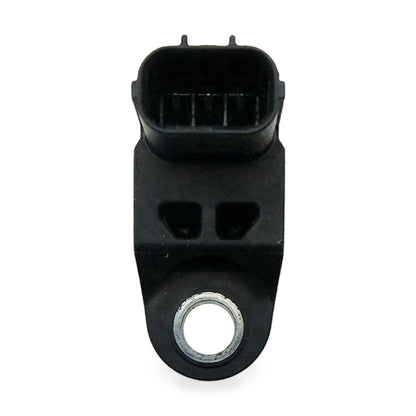 Crankshaft Position Sensor Suitable for Honda Fit CR-V Civic Accord - ZT3
