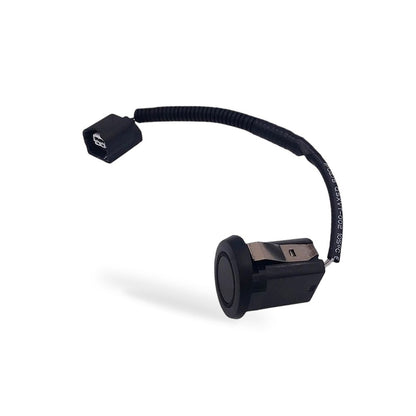 Reverse Parking Sensor Suitable for Honda CR-V 2007-2011 39693-SWW-G01 - BD1