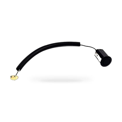 Parking Sensor Suitable for Honda Odyssey 2005-2010 Pilot 2006-2008 - ZT2