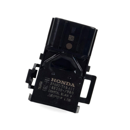 PDC Parking Sensor Suitable for Honda Odyssey 2018-2024 39680-TKB-A11 - BD1