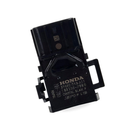PDC Parking Sensor Suitable for Honda Odyssey 2018-2024 39680-TKB-A11 - BD2