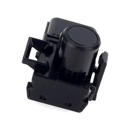 PDC Parking Sensor Suitable for Honda Odyssey 2018-2024 39680-TKB-A11 - BD3