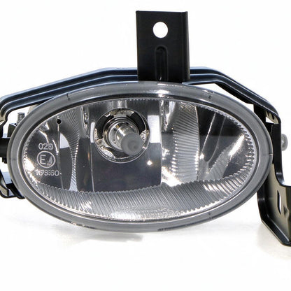 Fog Lamp Driver Side Suitable for Honda Odyssey RB 2009-2011 33900SLE003 - XQ1