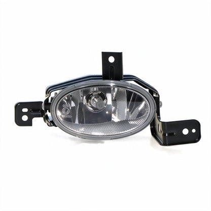 Fog Lamp Driver Side Suitable for Honda Odyssey RB 2009-2011 33900SLE003 - ZT2