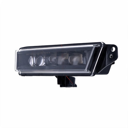 Front Fog Lamp Driver Side Suitable for Honda CR-V 2017-2023 33900TMET01 - BD2