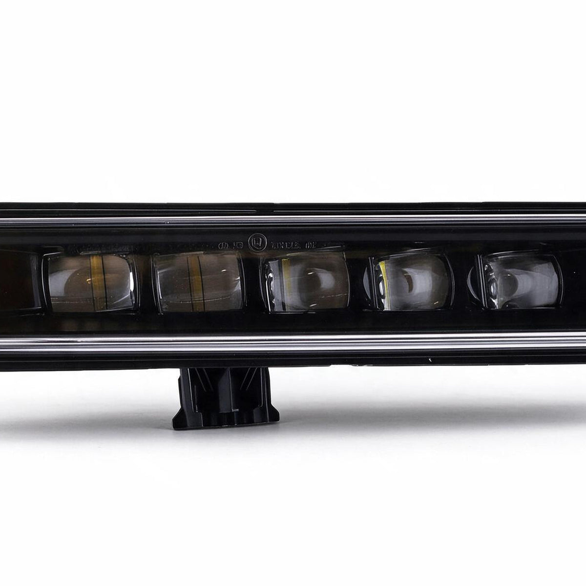 Front Fog Lamp Driver Side Suitable for Honda CR-V 2017-2023 33900TMET01 - XQ1