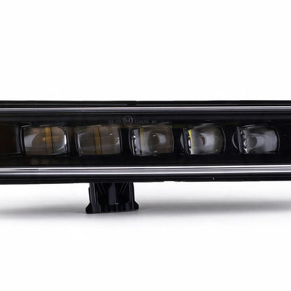 Front Fog Lamp Driver Side Suitable for Honda CR-V 2017-2023 33900TMET01 - XQ1