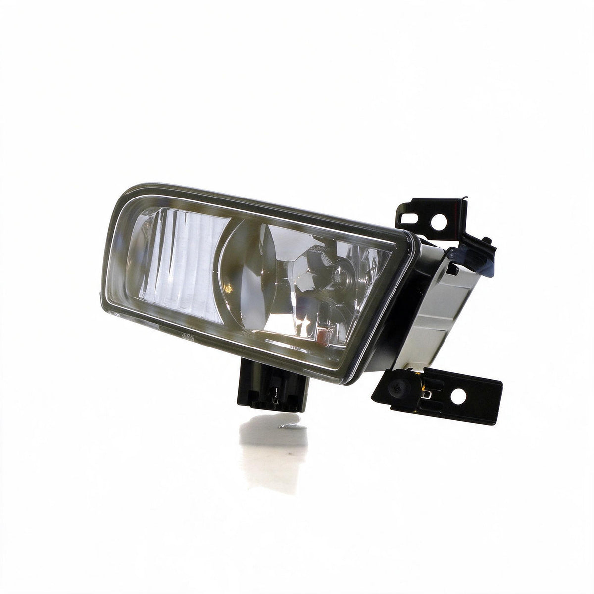 Fog Lamp Driver Side Suitable for Honda CR-V RM 2014-2017 33900TFAT01 - BD2