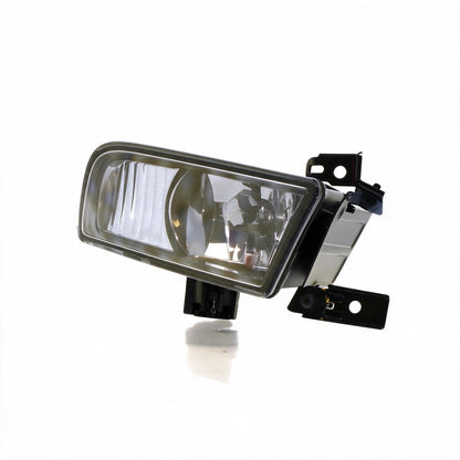 Fog Lamp Driver Side Suitable for Honda CR-V RM 2014-2017 33900TFAT01 - BD2
