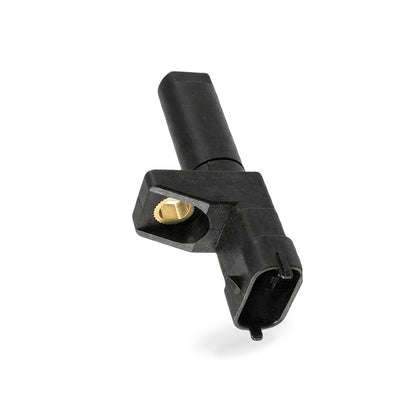 Hyundai auto part 0041538728 Crankshaft Position Sensor A0041538728 wholesale - BD2