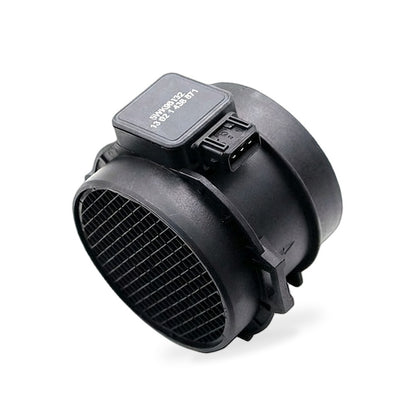 5WK96132 Air Flow Meter Sensor 1438871 for Hyundai Kia - BD2
