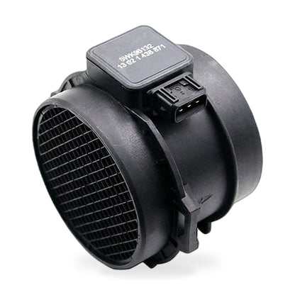 5WK96132 Air Flow Meter Sensor 1438871 for Hyundai Kia - ZT2