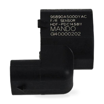 PDC Parking Sensor Suitable for Hyundai Elantra i30 Veloster 2011-2017 - ZT3