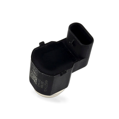 PDC Parking Sensor Suitable for Hyundai Sonata Kia Optima 95720-2T000 - BD3