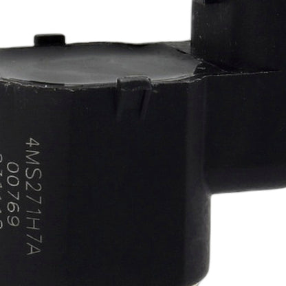 PDC Parking Sensor Suitable for Hyundai Sonata Kia Optima 95720-2T000 - XQ1