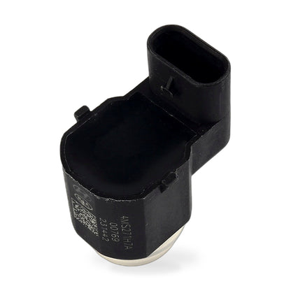 PDC Parking Sensor Suitable for Hyundai Sonata Kia Optima 95720-2T000 - ZT3