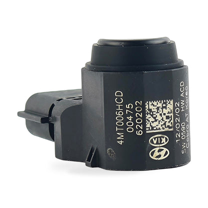 PDC Parking Sensor Reverse Radar Suitable for Hyundai i40 ix35 Tucson Kia - ZT2