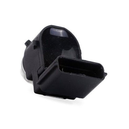 Parking Assist Sensor Suitable for Hyundai Tucson Kia Sportage 95720-D9500 - BD3