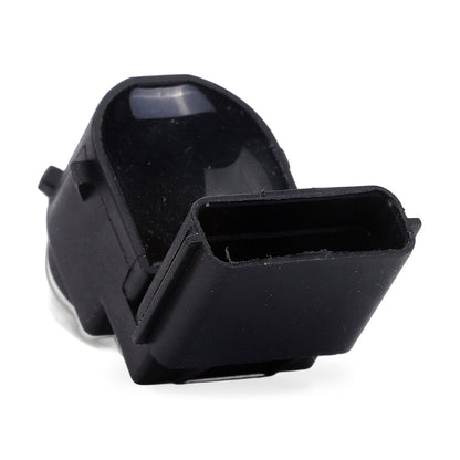 Parking Assist Sensor Suitable for Hyundai Tucson Kia Sportage 95720-D9500 - ZT3