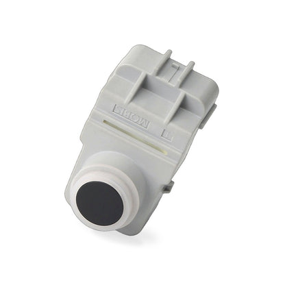 Parking Assist Sensor Suitable for Hyundai Accent Elantra Solaris 2011-2017 - BD1